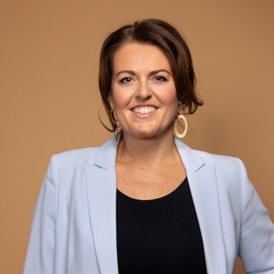Daniëlle Lit