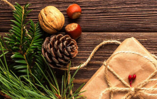 kerst-800x450