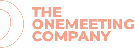The Onemeeting Company