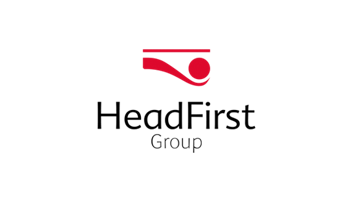 logo Headfirst