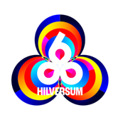 logo Hilversum 600